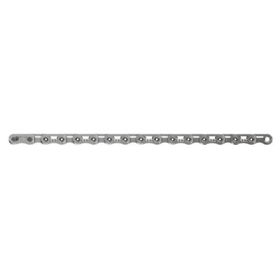 Sram red flattop 12 speed 126 schakels powerlock e1 Sram red flattop 12 speed 126 schakels powerlock e1