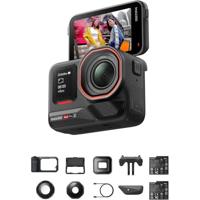 Insta360 Ace Pro 2 Ultimate Videography Bundle - thumbnail