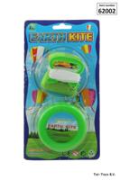 Toi Toys Vlieger in sleutelhanger - thumbnail