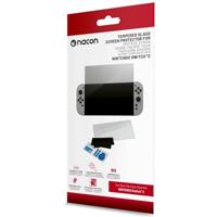 Nacon Switch 2 Tempered Glass Screenprotector - thumbnail