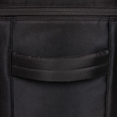 Gator Cases Icon Bass Drum Bag tas voor 22 x 16 inch bass drum Gator Cases Icon Bass Drum Bag tas voor 22 x 16 inch bass drum