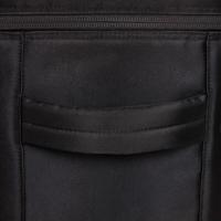 Gator Cases Icon Bass Drum Bag tas voor 22 x 16 inch bass drum - thumbnail