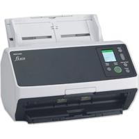 Fujitsu fi-8170 Documentscanner A4 600 x 600 dpi 70 pag./min. USB-A 3.2 Gen 1, LAN (10/100/1000 MBit/s) - thumbnail