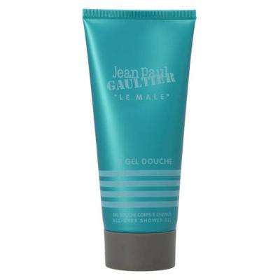 Jean Paul Gaultier Le Male After Shave Lotion 125ml