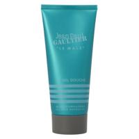 J.P. Gaultier Le Male After Shave Lotion 125 ml - thumbnail