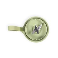 Mixer Livoo - thumbnail