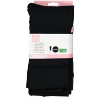 Thermo Legging - Zwart - thumbnail