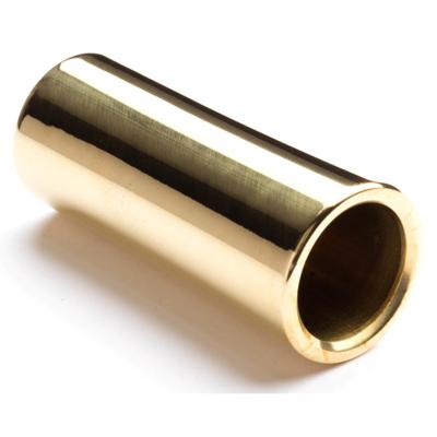 Dunlop 232 Harris Slide 20,5 x 25,5 x 63,5 mm