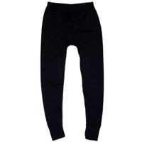Cerva ural thermobroek box 391900 | kleur zwart | maat m - 00.200.189.02 - thumbnail