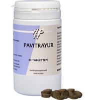 Holisan Pavitrayur Tabletten - thumbnail