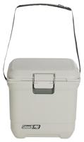 Coleman 25QT Pro Koelboxen passief Grijs 24L - thumbnail