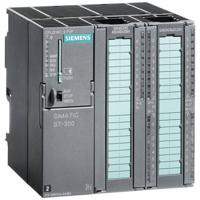Siemens 6ES7314-6BH04-0AB0 6ES73146BH040AB0 Compacte PLC-CPU - thumbnail