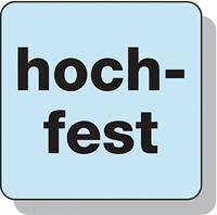 Promat/Tecwerk Spiraalboor | DIN 338 type N | nominale-d. 3 mm | HSS-Co8 cilindrische schacht | kort - 4000862952 - thumbnail