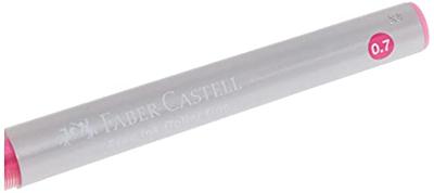 Faber Castell Inktroller roze