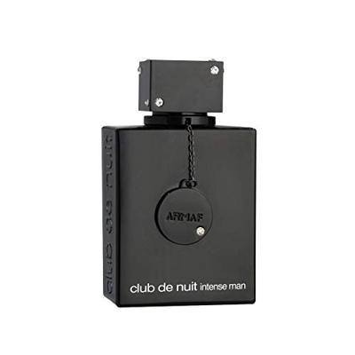Armaf Club de Nuit Intense Eau de toilette Spray 105ml Heren