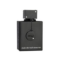 Herenparfum Armaf Club de Nuit Intense EDP EDT Club de Nuit Intense - thumbnail