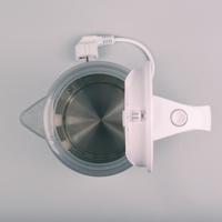 MAESTRO MR-045 waterkoker 1,7 l - thumbnail