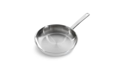 Bk Bright Koekenpan 24 Cm Bk Bright Koekenpan 24 Cm