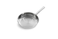 Bk Bright Koekenpan 24 Cm - thumbnail