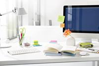 Post-It index, pak van 10 stuks (8 + 2 GRATIS) - thumbnail