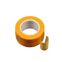 Revell Maskeertape 10 m x 20 mm - thumbnail