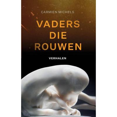 Vaders die rouwen (Paperback)