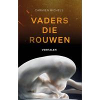 Vaders die rouwen (Paperback) - thumbnail