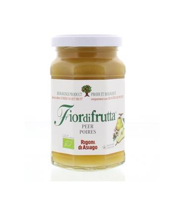 Fiordifrutta Jam Peer Fiordifrutta Jam Peer