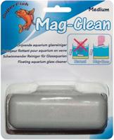 Superfish Mag clean middel - thumbnail