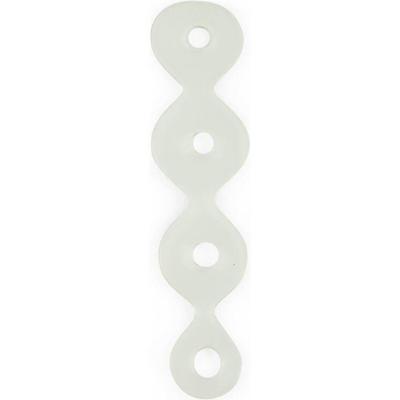 Springer veiligheids mechanisme (6)