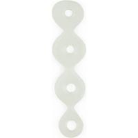 Springer veiligheids mechanisme (6) - thumbnail