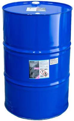 COREXX radiatorbeschermingsmiddel "uni evoxx anti-freeze 200 l universal evoxx
