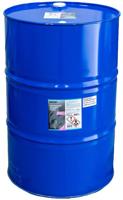 COREXX radiatorbeschermingsmiddel "uni evoxx anti-freeze 200 l universal evoxx - thumbnail