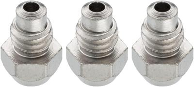 HAZET Mondstuk · 4,0 mm (<sup>5</sup>/<sub>32</sub>?) 9037SPC-015/3