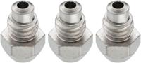 HAZET Mondstuk · 4,0 mm (<sup>5</sup>/<sub>32</sub>?) 9037SPC-015/3 - thumbnail