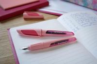 STABILO EASYbuddy vulpen pastel, Cloudy Blue - thumbnail