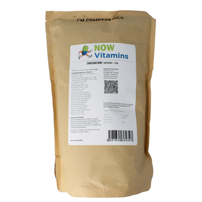 Chiazaad 1 Kilogram Chiazaad 1 Kilogram