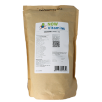 Chiazaad 1 Kilogram - thumbnail