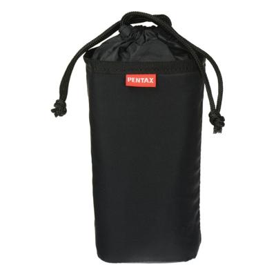 Pentax Etui voor flash AF 540/360 FGZ II