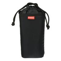 Pentax Etui voor flash AF 540/360 FGZ II - thumbnail