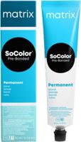Matrix Matrix - SoColor Ul-A+ Extra Blond As Plus - 90ml - thumbnail
