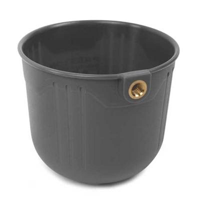 Preston Pole Kup Set