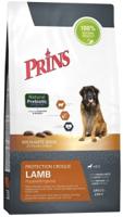Prins Protection Croque Lam Hypoallergenic hondenvoer 2 kg - thumbnail
