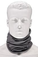 Adults multifunctional scarf/neckwarmer maat OS nekwarmer II Angro Heatkeeper - Angro - thumbnail