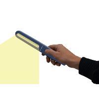 Scangrip Werklamp Stick Lite M - thumbnail