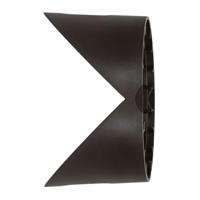 Busch-Jaeger 2CKA006800A3083 Adapter - thumbnail