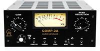 Golden Age Audio COMP-2A compressor - thumbnail