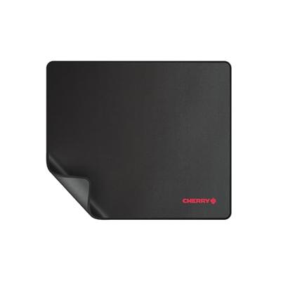 CHERRY MP 1000 Game-muismat Zwart