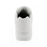Skechers Stand On Air 52458/W Wit-45 maat 45 - thumbnail
