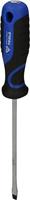 Brilliant Tools BT030904 Platte schroevendraaier Kopbreedte: 5.5 mm Koplengte: 125 mm - thumbnail